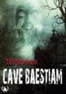 Ted Schweik - Cave Baestiam
