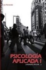 Luis Fernández - Psicología aplicada I (Viendo pasar...)