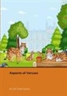 John Davis - Aspects of Venues