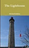Richard Jenkins - The Lighthouse