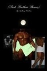 Anthony Hawkins - (Pack Brothas Shower)