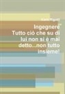 Karin Rigotti - Ingegnere