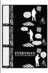 Rocco Bosco, Darran Jordan - Everyman