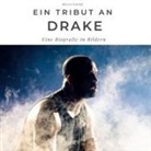 Marco Lustig - Ein Tribut an <br> Drake