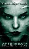 Howard Lewis - Daedalus Rimes - Afterdeath
