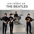 Tom Volz - Ein Tribut an <br> The Beatles