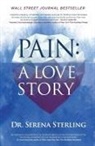 Serena Sterling - Pain
