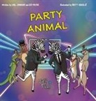 Vail Johnson, Ed Payne - Party Animal