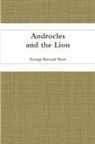 George Bernard Shaw - Androcles and the Lion