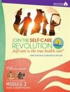 Robyn Benson, Kevin Snow - The Self-Care Revolution Presents