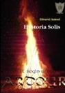 Fenice - Hystoria Solis