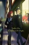 B. Hughes, K. Roberts - Nowhere Man