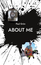 Paul Grün - about me