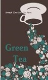 Joseph Sheridan Le Fanu - Green Tea