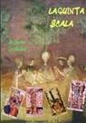 Mauro Guglielmi - La quinta scala