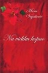 Mara Vujakovi¿ - Na vidiku kopno