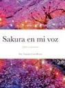 Yasmine Cruz Rivera - Sakura en mi voz