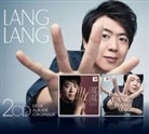 Romance / Piano Magic (Audio book)
