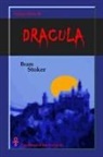 Bram Stoker - Dracula