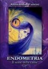 Alessandro Fantini - Endometria