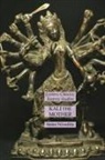 Sister Nivedita - Kali the Mother