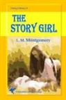 L. M. Montgomery - The Story Girl