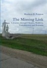 Matthew Pointon - The Missing Link