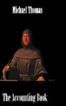 Michael Thomas - The Accounting Book