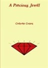 Catherine Carson - A Precious Jewel