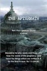 Rev. Paul Spencer Gould - The Aftermath
