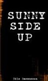 Nils Rasmussen - Sunny Side Up