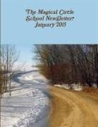 Colleen Criswell - The Magical Circle School Newsletter
