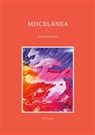 M. Portos - Miscelánea