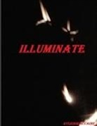 Ryleigh McCaine - Illuminate