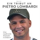 Tom Volz - Ein Tribut an <br> Pietro Lombardi