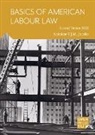 Antoine T. J. M. Jacobs, Antoine T.J.M. Jacobs - Basics of American Labour Law