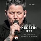 Tom Volz - Ein Tribut an <br> Kerstin Ott