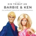 Marco Lustig - Ein Tribut an <br> Barbie & Ken