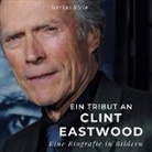 Markus Klein - Ein Tribut an Clint Eastwood