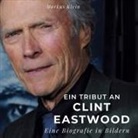 Markus Klein - Ein Tribut an <br> Clint Eastwood