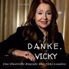Lea Kirch - Danke, Vicky