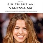 Tom Volz - Ein Tribut an <br> Vanessa Mai