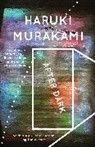 Haruki Murakami, Haruki/ Rubin Murakami - After Dark