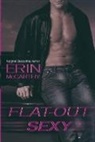 Erin McCarthy - Flat-Out Sexy