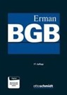 Barbara Grunewald, Barbara Grunewald (Prof. em. Dr.), Georg Maier-Reimer, Maier-Reimer (R, Harm Peter Westermann - BGB