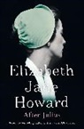 Elizabeth Jane Howard - After Julius