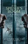 Muhammad Abdelnabi - In the Spider's Room