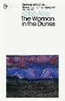 K Abe, Kobo Abe, D Mitchell - Woman in the Dunes