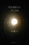 Sharon Olds, Olds Sharon - Odes