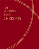 Jan Kröger, Hans-Bernd Serries u a - Heilige und Selige der Diözese Münster